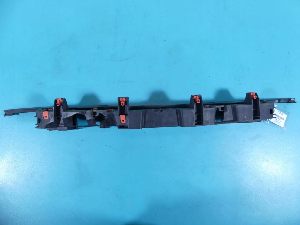 Opel astra iv j 13264477 накладка поперечина перед Цена