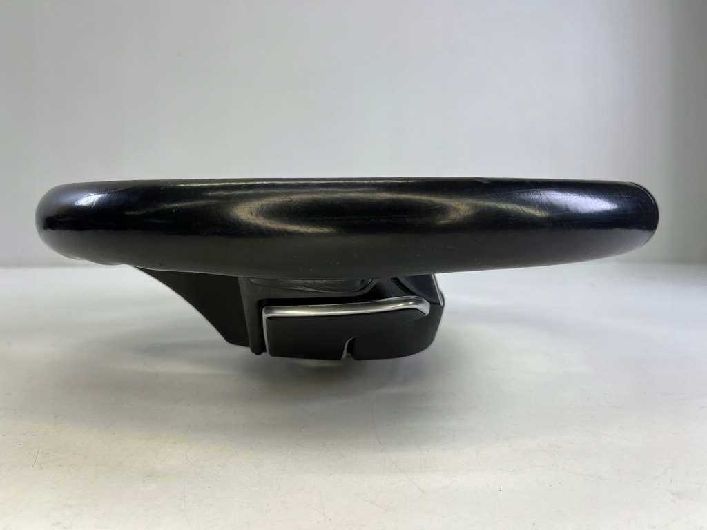 фото №8, Воздуховод czarna кожа мультифункция bmw serii 5 g30 g31