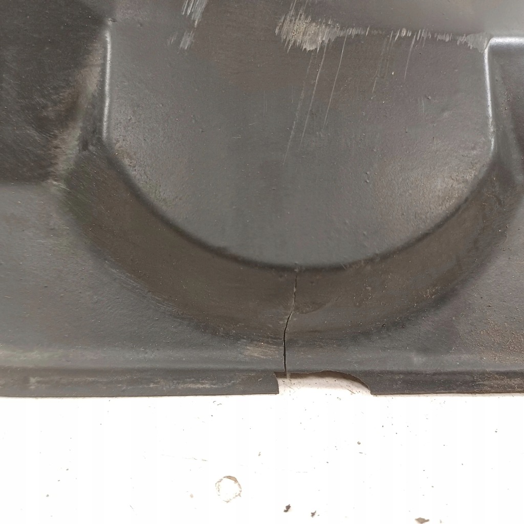 фото №15, 2014 porsche cayenne 92a набір фаркоп 7p5803881b