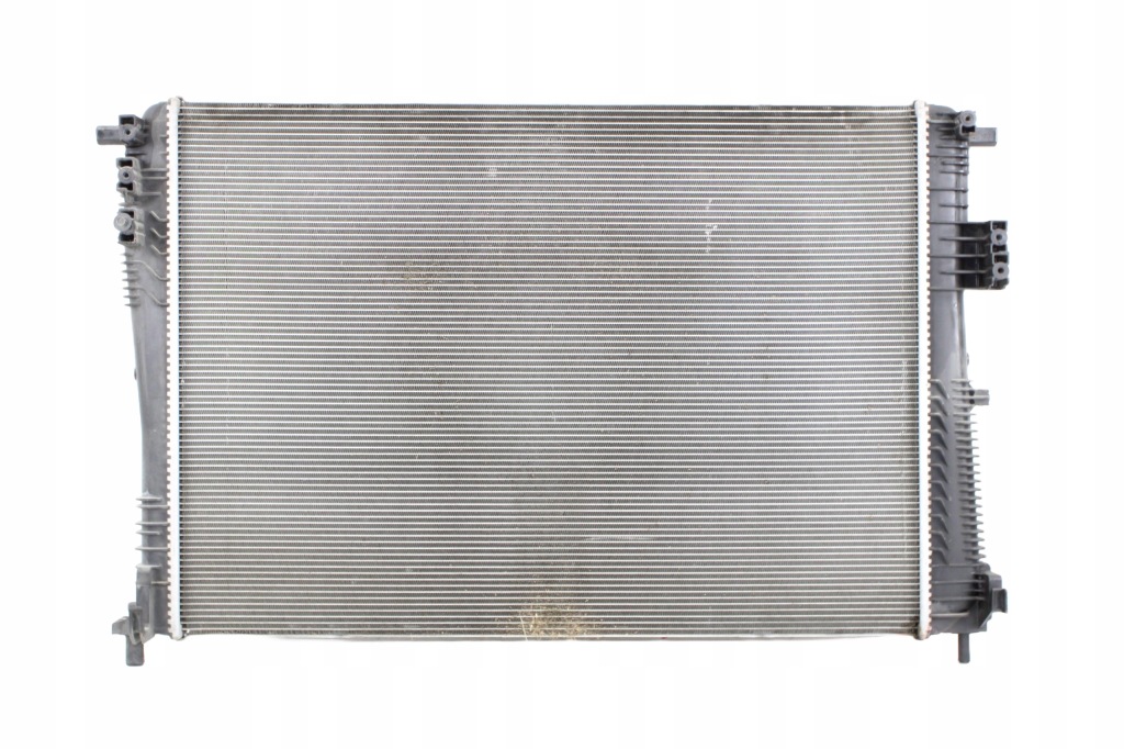 Купить Chrysler pacifica 17- 3.6 радиатор воды