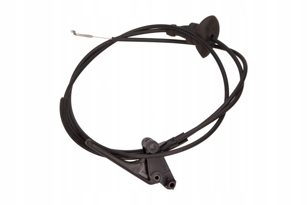 фото №1, Трос крышки двигателя peugeot 206+, 207