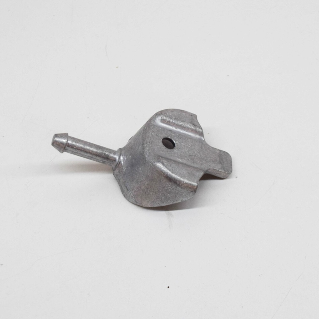 фото №11, Кронштейн системи випускний bmw f39 x2 f45 f46 mini