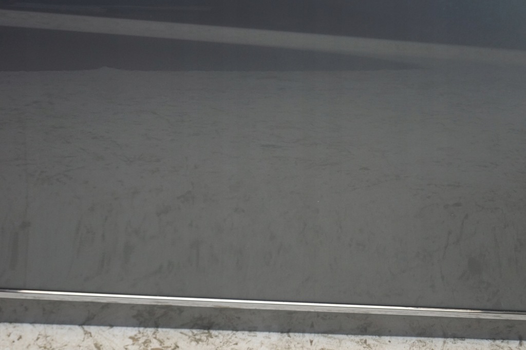 фото №11, Двері правий перед mercedes c w204