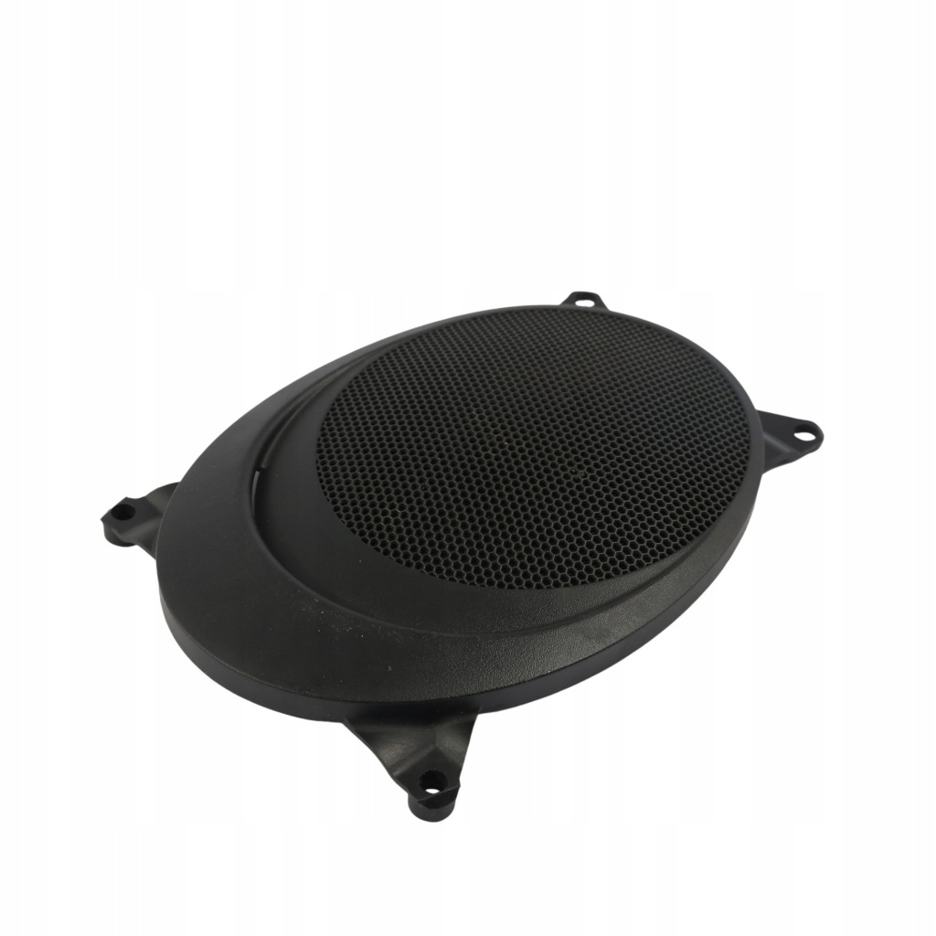 Купити Porsche boxster 986 захист накладка динаміка двері перед 99655580101