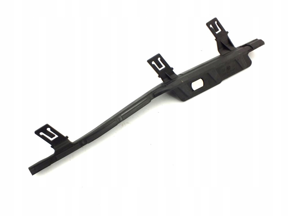 фото №9, Молдинг маскувальна фара ліва bmw e46 compact