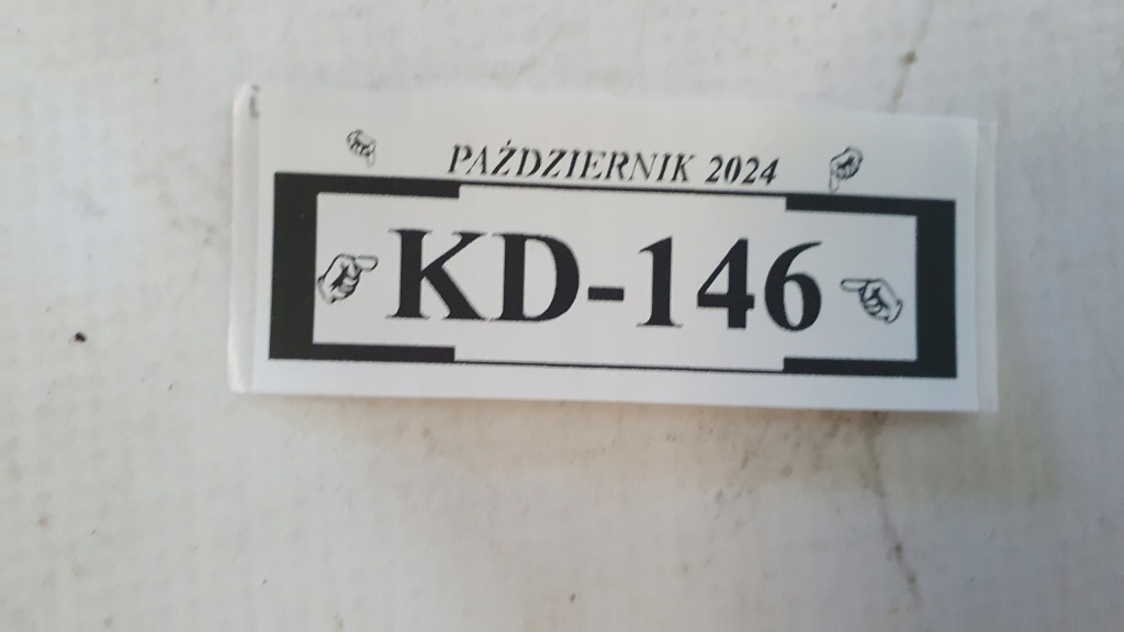 Прокладка панели приборной панели tesla s Киев