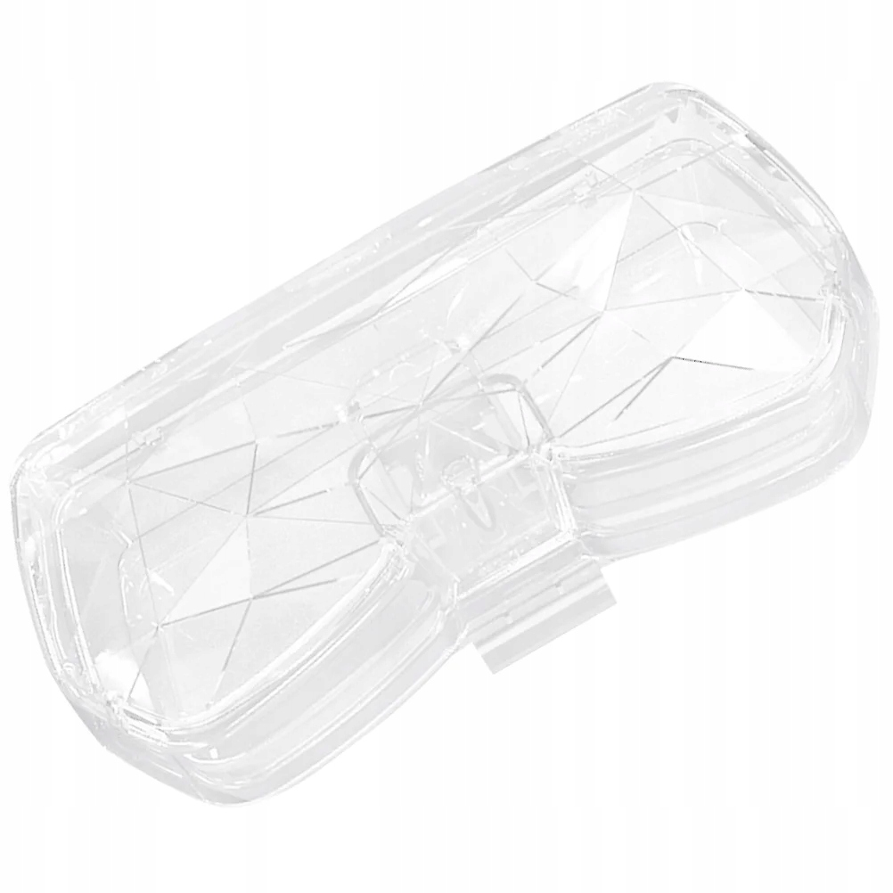 фото №6, Автомобільний кронштейн na накладки на фари сонцезахисний