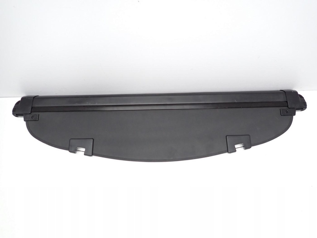 фото №1, Шторка задняя задняя багажника mazda cx-5 cx5 14r