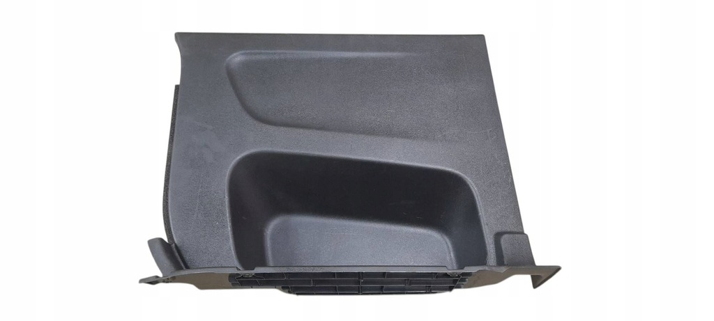 фото №1, Оббивка задня ліва proace city berlingo iv combo iv partner 9817976377