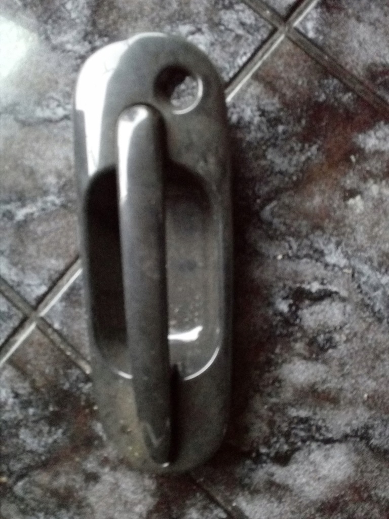 фото №1, Ручка honda civic crv 1995-2001