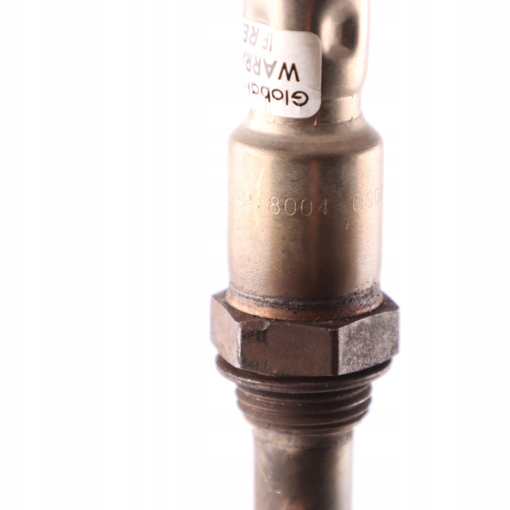 Mercedes w205 датчик лямбда-зонд выхлопная 0005428004 Цена