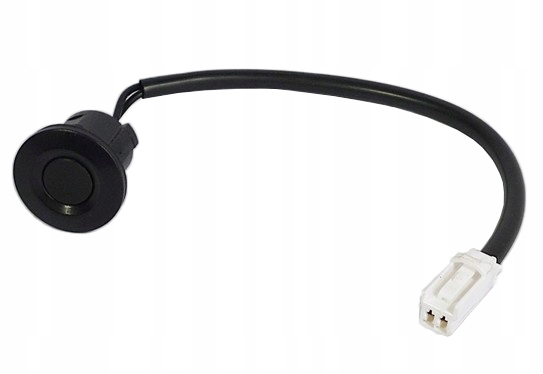 фото №1, Кнопка кришки вимикач mazda 2 de 2007-2014