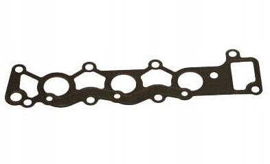 фото №1, Прокладка колектор впускний daewoo tico