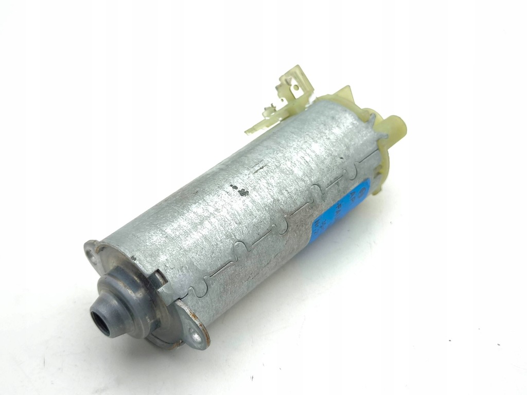 фото №7, Bentley flying spur моторчик сиденье 2006 0147b00317