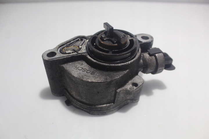 фото №1, Насос вакуум volvo s40 ii 1.6d