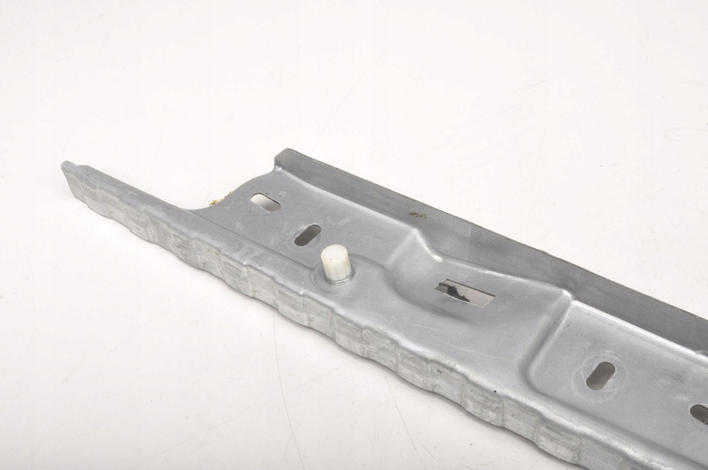 фото №6, Ferrari california f149 молдинг стекло задняя правая