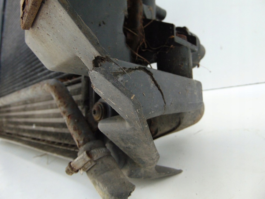 фото №7, Kpl pas перед передний seat alhambra 1.9 tdi