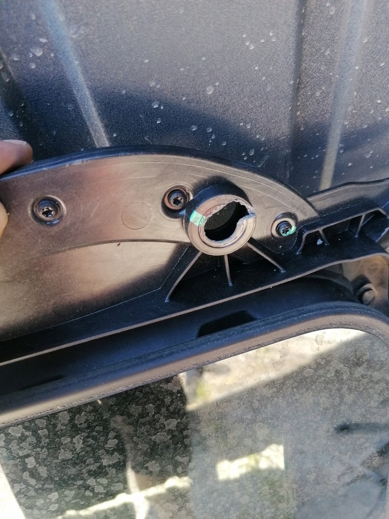 фото №1, Mercedes x166 gl люк моторчик люк скло