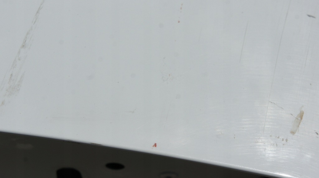 фото №3, Передні праве двері renault zoe