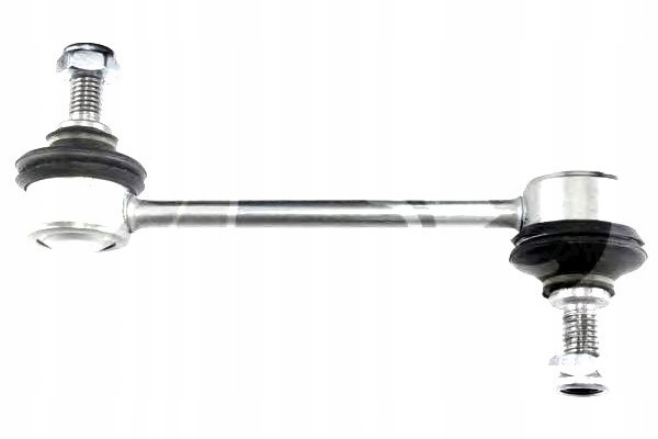 фото №1, A.b.s. соединитель стабилизатора toyota