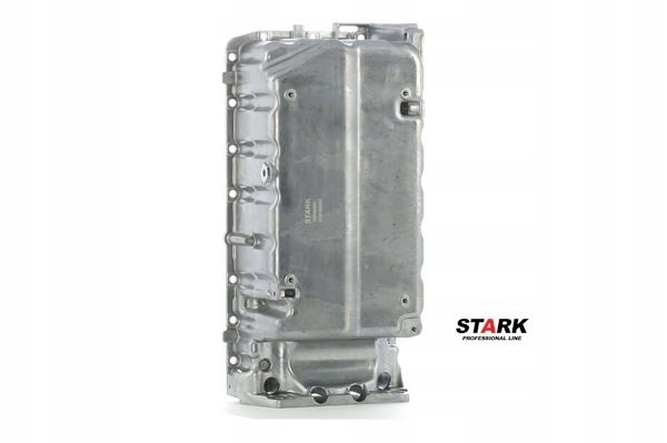 фото №11, Stark skop-0980063 поддон масляная do ford mondeo iv turnier ba7 kuga i