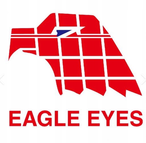 фото №15, Nowoczesne лампи фари do audi a4 b7 od 2004 do 2008 лампочка безкоштовно