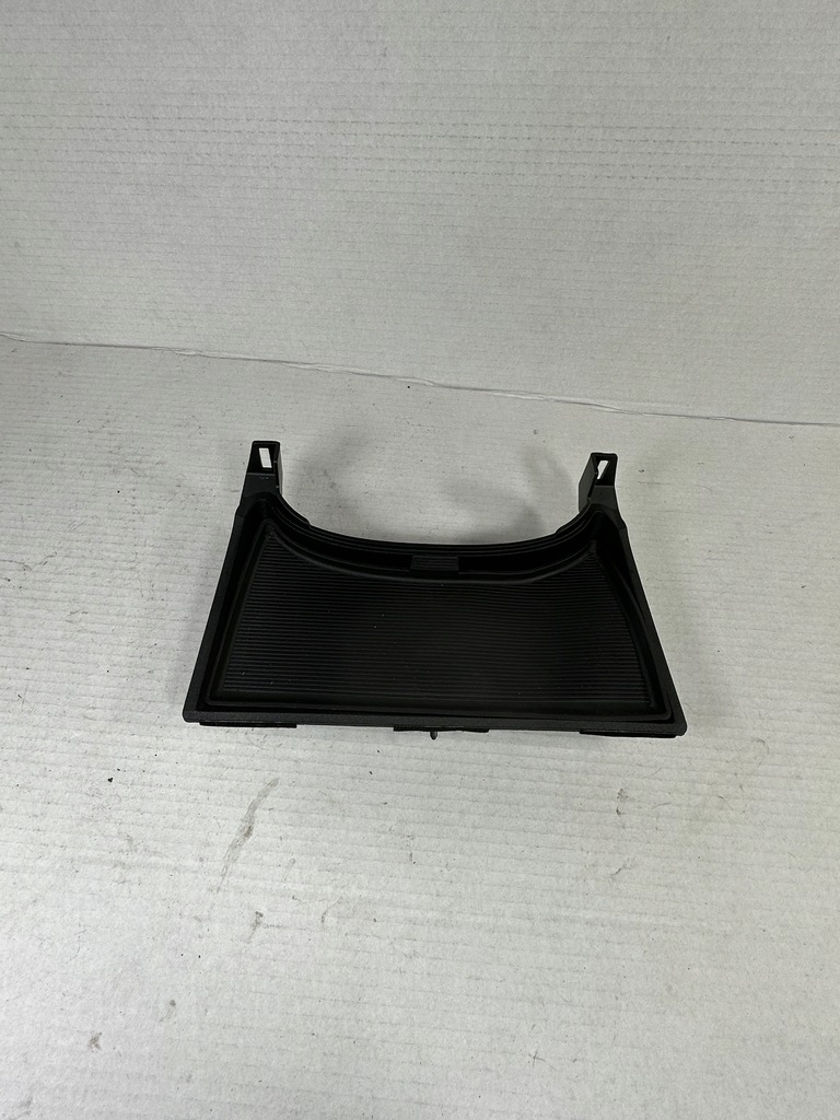 фото №1, Ford оригінальний номер em2b-r044c82-a