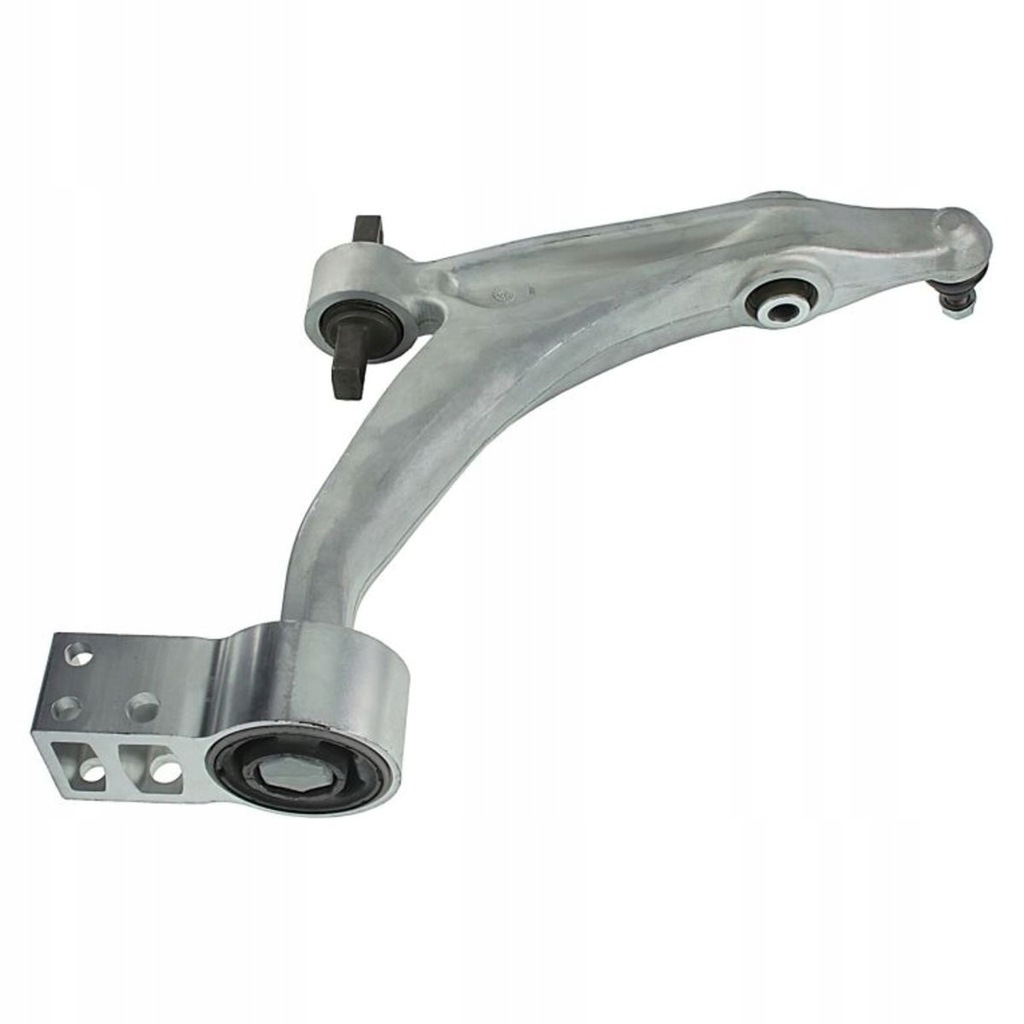 фото №1, Важіль перед r alfa romeo 159 brera spider 05-12