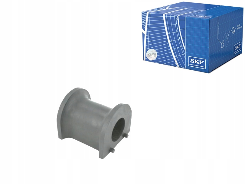 фото №1, Подушка стабилизатора перед l/p vw multivan t5 transporter t5