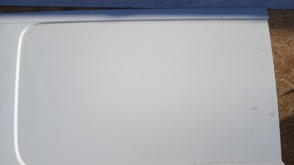 фото №10, Scudo citroen jumpy ii двері зсувні bok лівий ewpa