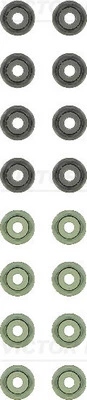 Купить Victor reinz 12-10162-01 уплотнитель. zaw.mazda cx-5 2.2d /комплект .