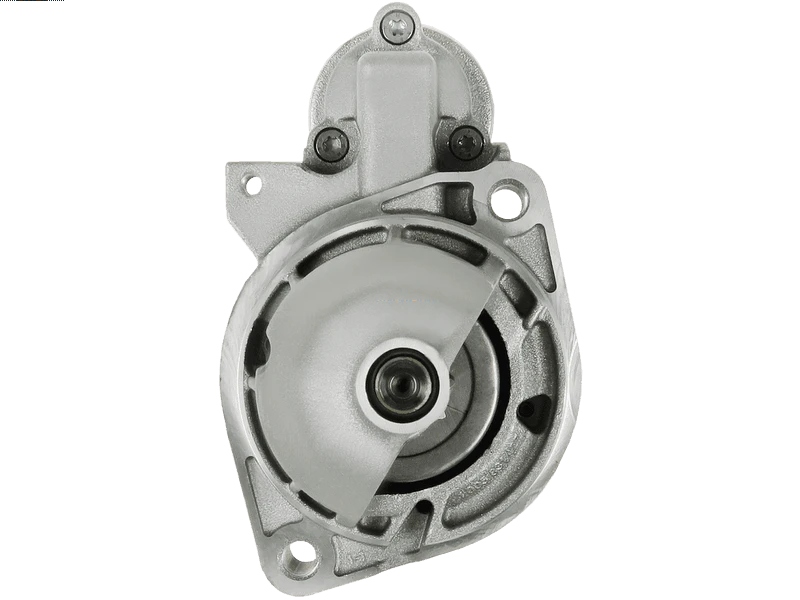 Купити Новий стартер mercedes benz sprinter 410 2.1 d mercedes benz se 300 2.2