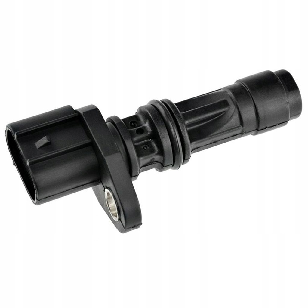 фото №1, Ecp-ns-005 nty датчик положення вала колінчастого