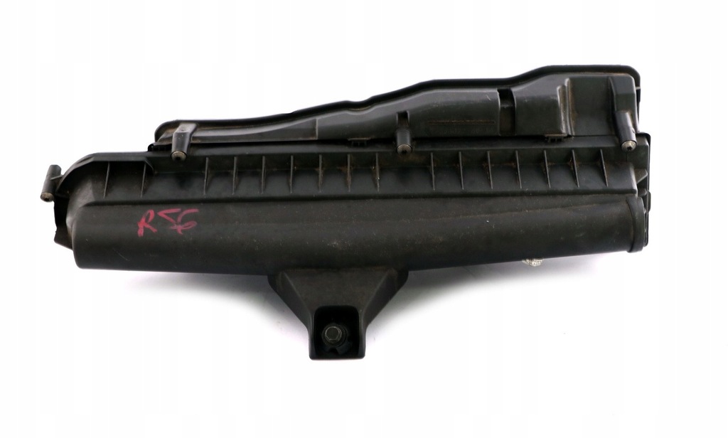 фото №2, Mini r55 r56 r57 r60 корпус фильтра воздуха 7534822