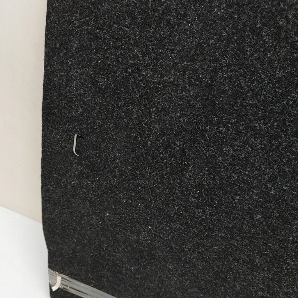 фото №7, Skoda enyaq iv 2024 обшивка багажника