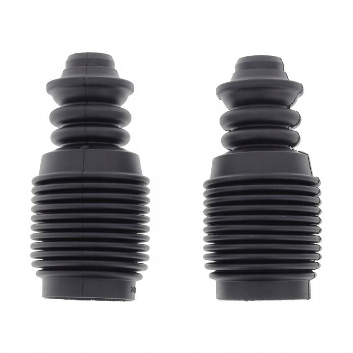 фото №13, Kyb 910043 отбойники i защита