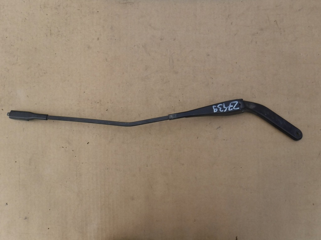 фото №1, Рычаг дворники правое bmw x1 e84 2990029