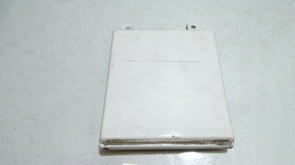 фото №1, Защита pod заливная горловина топлива opel vivaro b