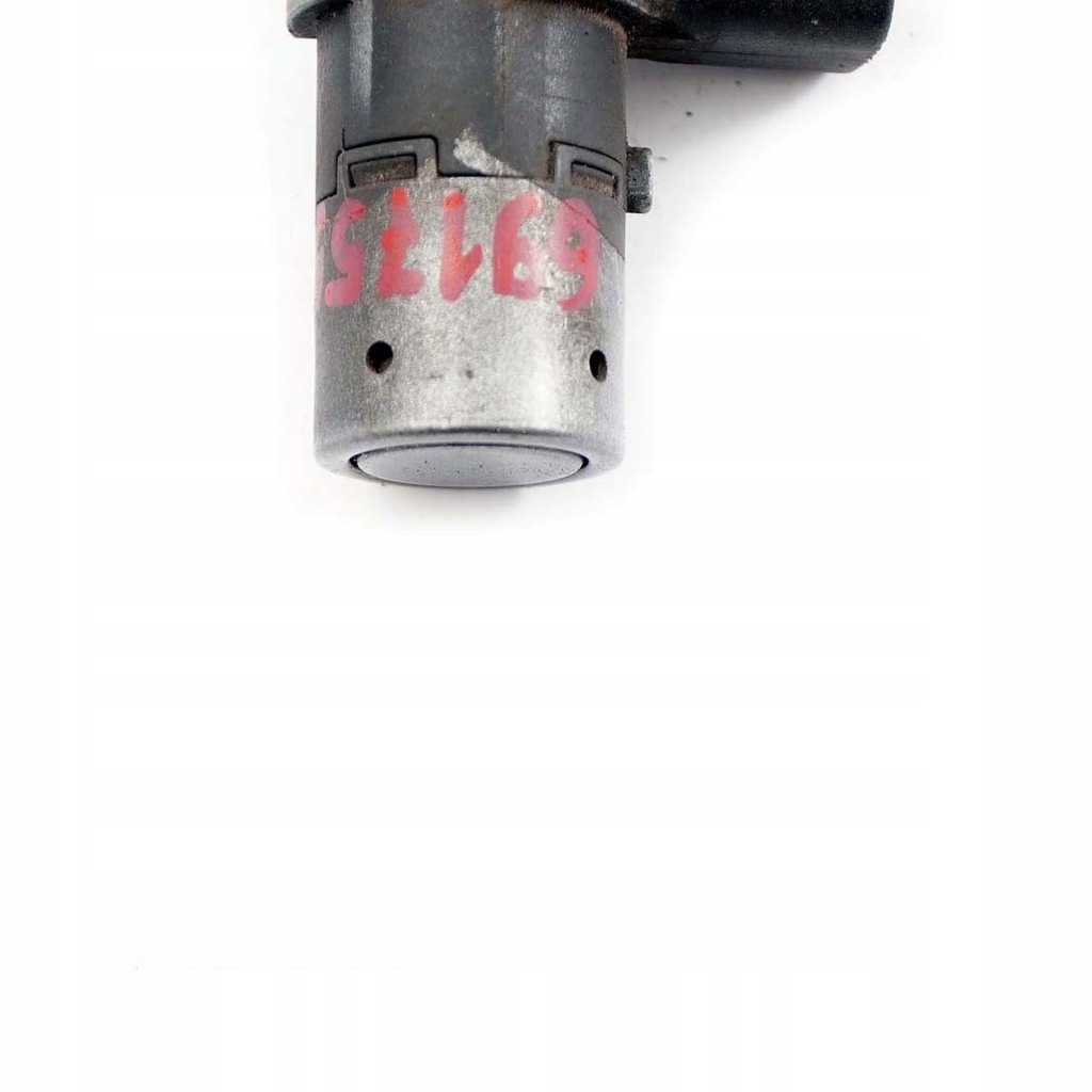 фото №8, Mini r50 r52 r53 pdc датчик паркування dark