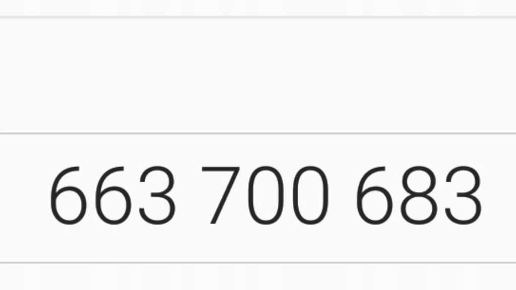 фото №8, Nissan juke led лампа перед права