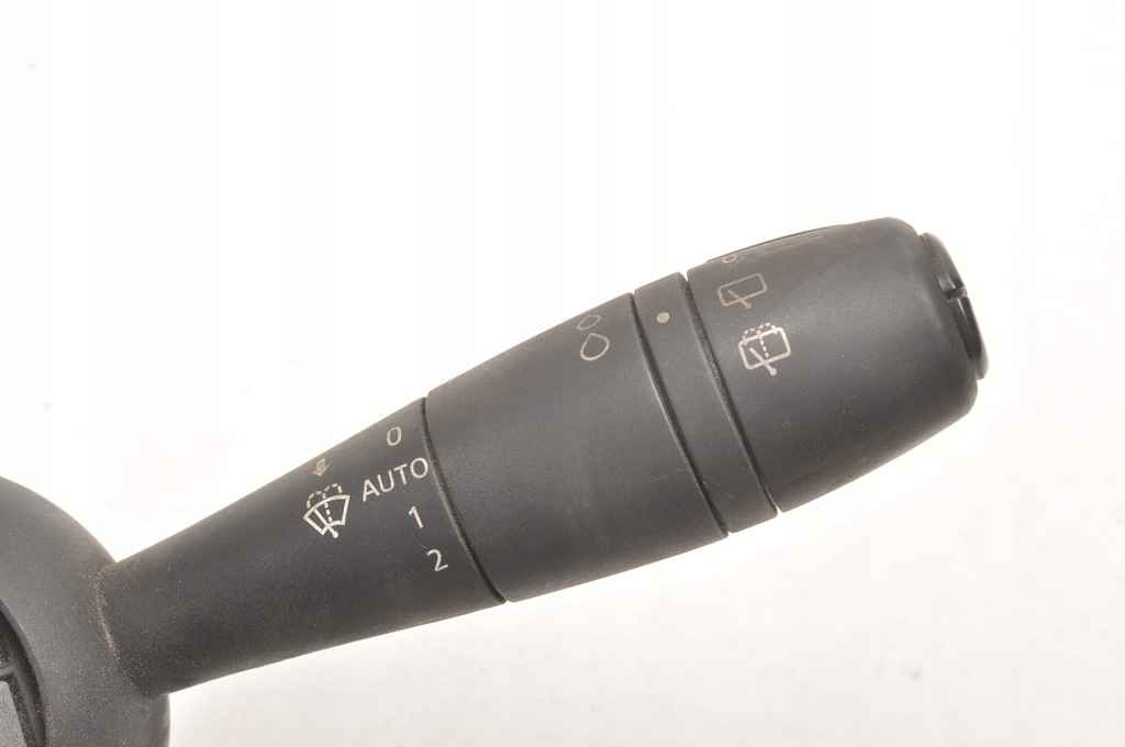 фото №9, Renault captur i переключатель комбинированный 255675887r