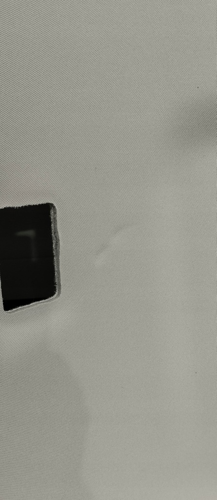 фото №7, Стеля mercedes e-klasa w213 kombi