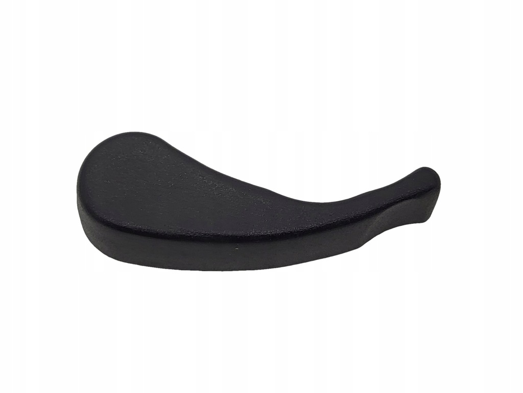 фото №1, Ручка ручка відкривання капот logan duster sander