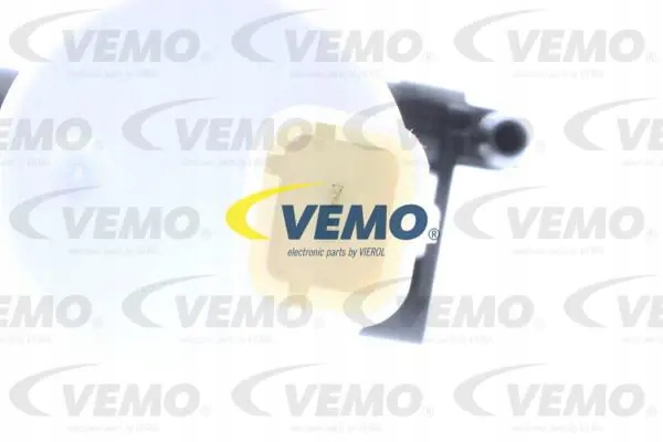 Купити Помпа розпилювача v42-08-0005 vemo citroen