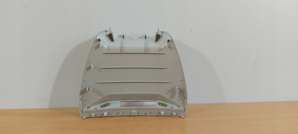 фото №2, Vw t-roc защита зеркало внутреннего накладка оригинальный номер