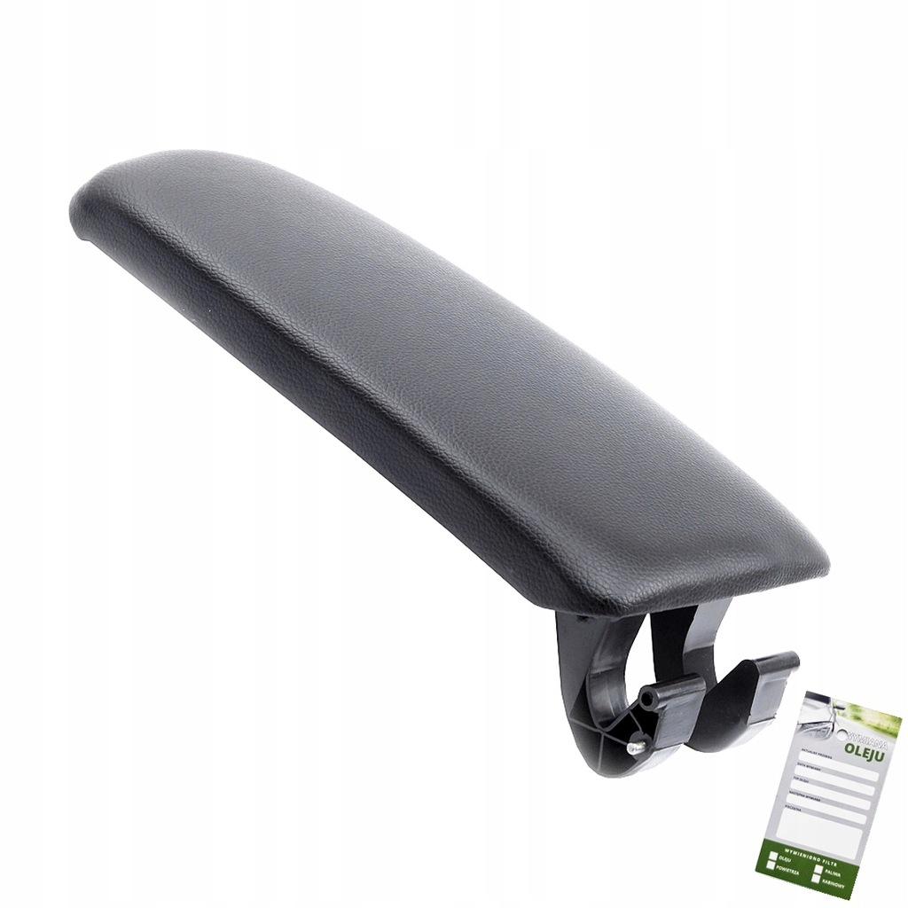 фото №1, Кришка кришка підлокітник do audi a4 b6 b7 exeo