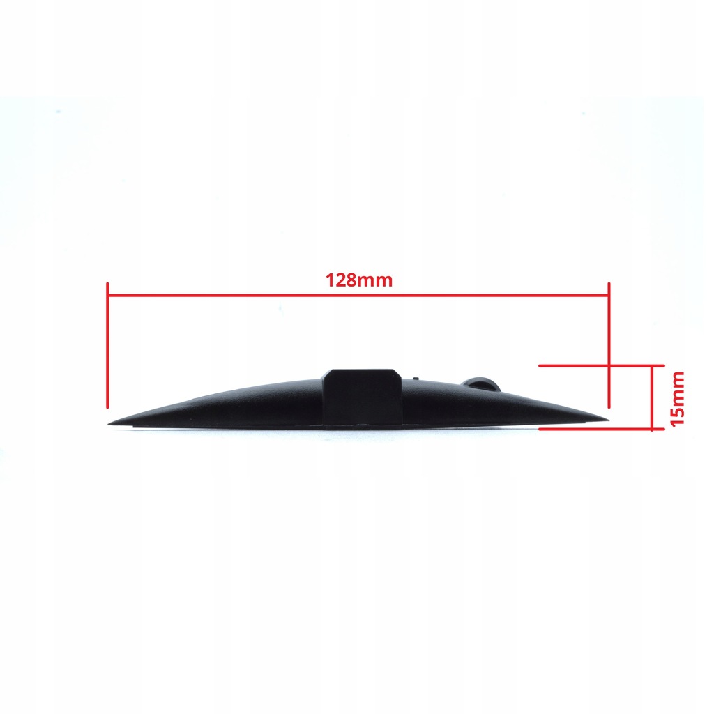 фото №7, Датчик парковки epp6600 серебристый