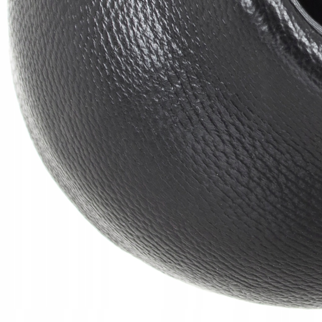 фото №9, Ручка рычаг переключения передач do toyota auris avensis rav4 yaris 6b+r