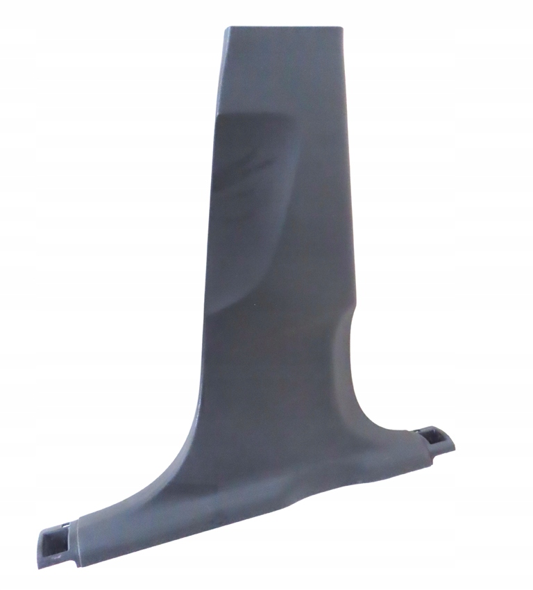 фото №1, Захист нижня права стійка середнього audi q3 8u 2011-2018 rok 8u0867240