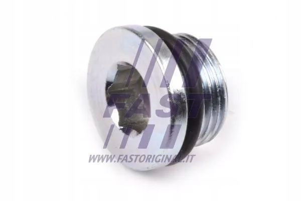 Купить Крышка поддон масла fiat ducato 06